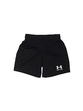 Under Armour Athletic Shorts (view 1)