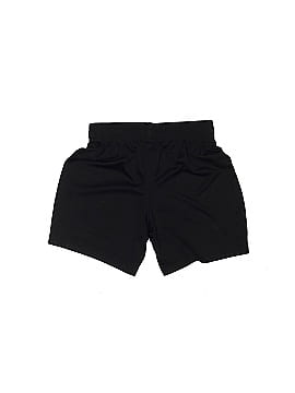 Under Armour Athletic Shorts (view 2)