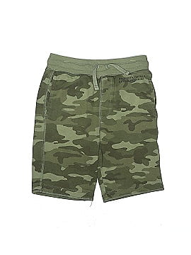 Gap Kids Athletic Shorts (view 1)