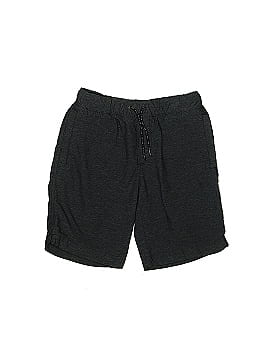 Old Navy Athletic Shorts (view 1)