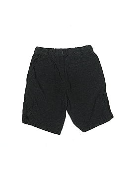 Old Navy Athletic Shorts (view 2)