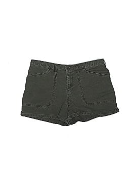 Old Navy Dressy Shorts (view 1)