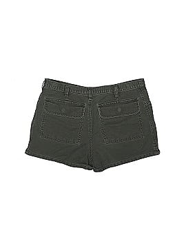 Old Navy Dressy Shorts (view 2)