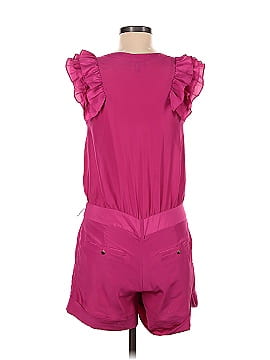 Ted Baker London Romper (view 2)