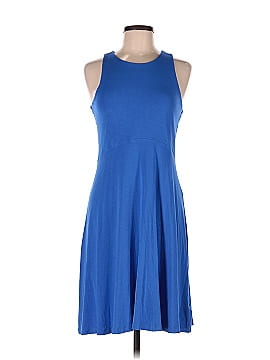 Athleta Casual Dress (view 1)