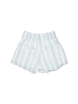 American Eagle Outfitters Dressy Shorts (view 2)