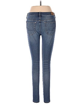 American Eagle Outfitters Jeans (view 2)