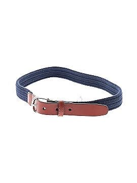 Crewcuts Belt (view 1)