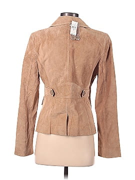 Ann Taylor LOFT Blazer (view 2)