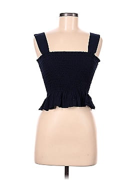 Uniqlo Sleeveless Top (view 1)