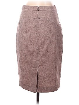 Reiss Formal Skirt (view 2)