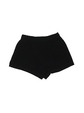 Wilfred Free Athletic Shorts (view 2)