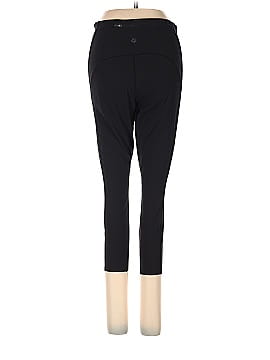 Athleta Active Pants (view 2)