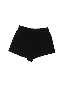 Wilfred Free Athletic Shorts (view 1)