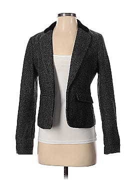 American Eagle Outfitters Blazer (view 1)