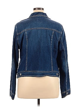 Old Navy Denim Jacket (view 2)