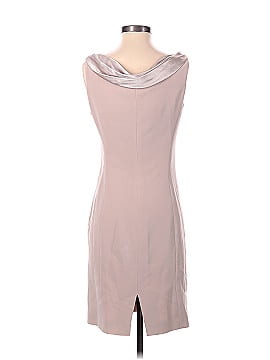 Tahari Cocktail Dress (view 2)