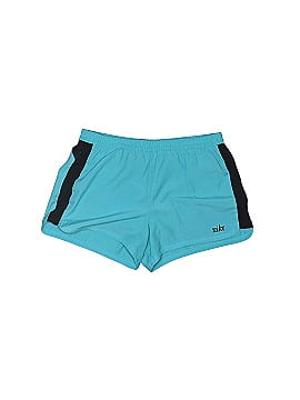 Nike Athletic Shorts (view 1)