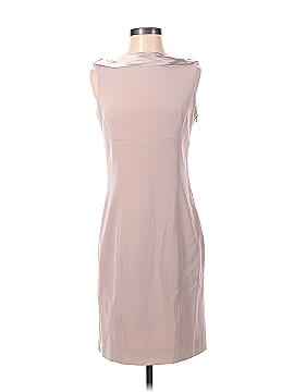 Tahari Cocktail Dress (view 1)
