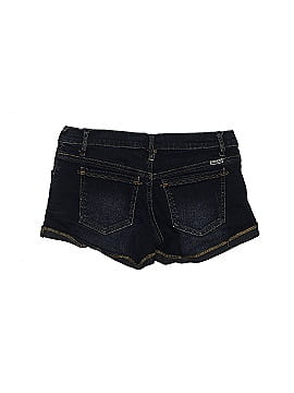 Roxy Denim Shorts (view 2)