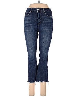 Ann Taylor LOFT Jeans (view 1)