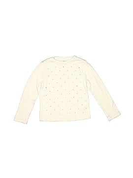 Crewcuts Outlet Pullover Sweater (view 1)