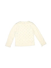 Crewcuts Outlet Pullover Sweater