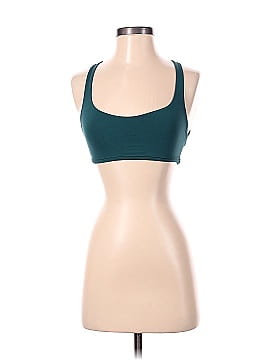 Lululemon Athletica Sports Bra (view 1)