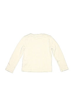 Crewcuts Outlet Pullover Sweater (view 2)