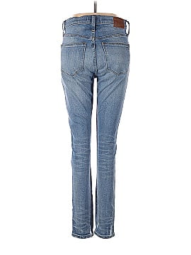 Madewell Jeans (view 2)