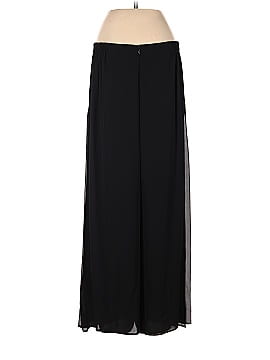 Tahari by ASL Dress Pants (view 2)