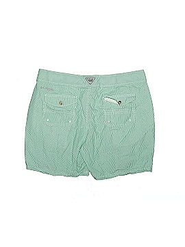 Columbia Shorts (view 2)