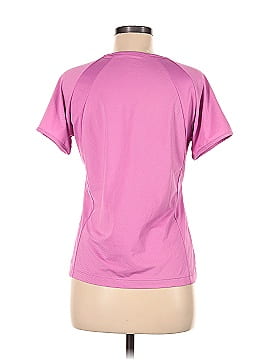 Adidas Active T-Shirt (view 2)