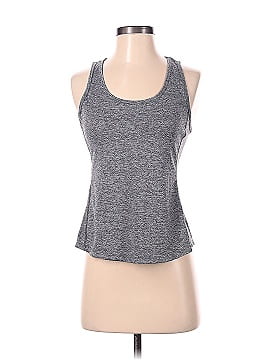 Active by Old Navy Tank Top (view 1)