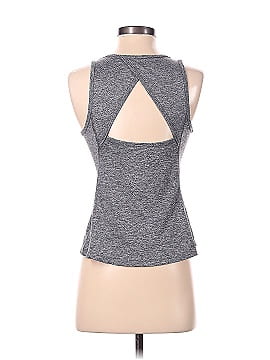 Active by Old Navy Tank Top (view 2)