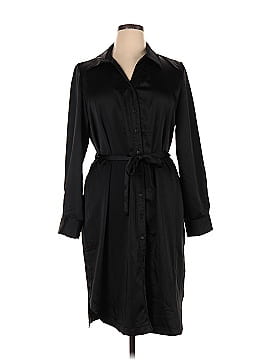 Rachel Zoe Casual Dress (view 1)