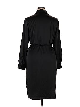 Rachel Zoe Casual Dress (view 2)