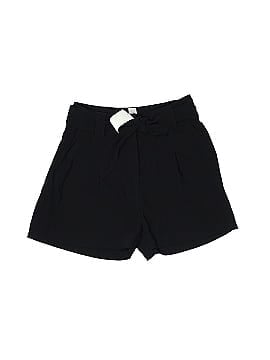 H&M Dressy Shorts (view 1)