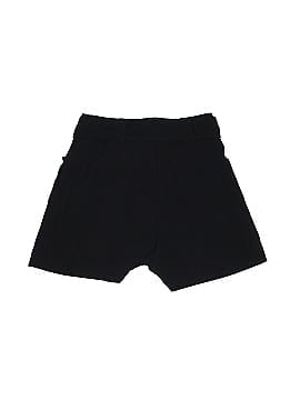 H&M Dressy Shorts (view 2)