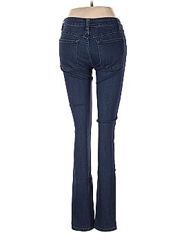 PrAna Jeans (view 2)