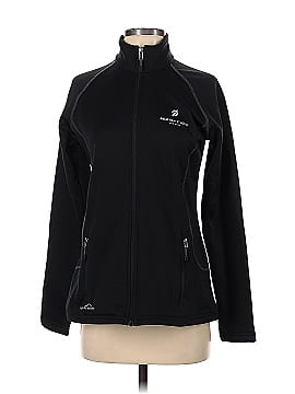 Eddie Bauer Track Jacket (view 1)