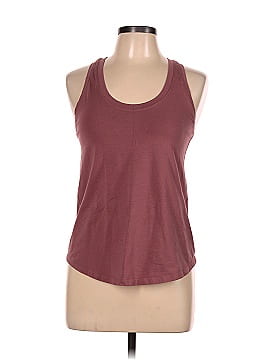 Lululemon Athletica Active Tank (view 1)