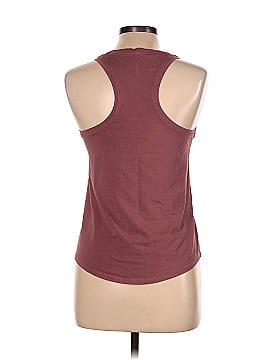 Lululemon Athletica Active Tank (view 2)