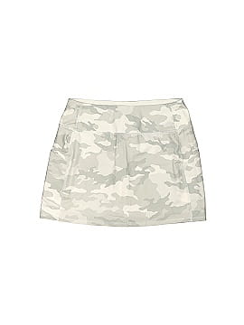 Avia Skort (view 1)