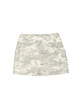 Avia Skort (view 2)