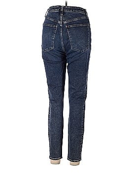 Madewell Jeans (view 2)