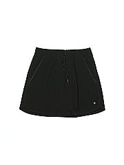 Apana Active Skirt