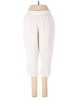 Belle By Kim Gravel Casual Pants (view 1)