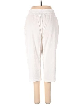 Belle By Kim Gravel Casual Pants (view 2)