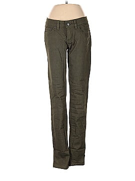 PrAna Jeans (view 1)